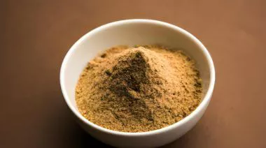 garnishing-instructions-image